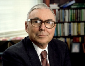 Charlie Munger.png