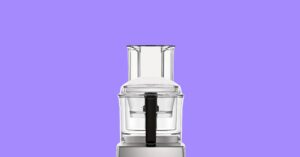 Gear Magimix 4200xl Food Processor.jpg