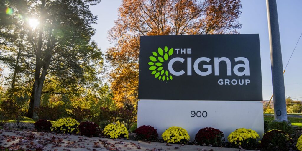 Gettyimages 1757296960 E1702244702313.jpg