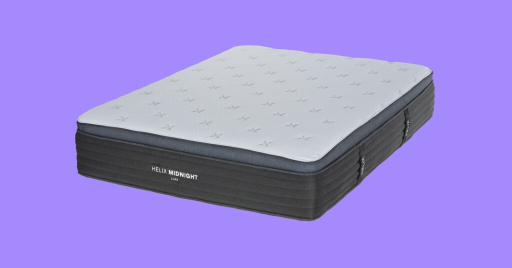 Helix Sleep Midnight Luxe Hybrid Gear.jpg
