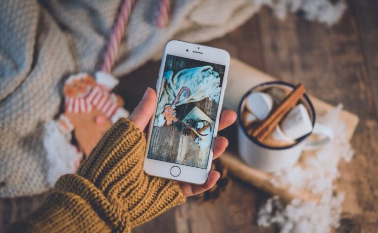 Instagram Launches Personalized Feature.jpg