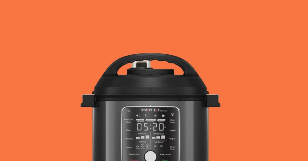 Instant Pot Slow Cooker Gear.jpg