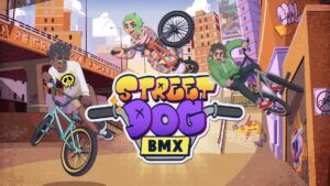 Null Sdbmx Keyart 1920x1080.jpg