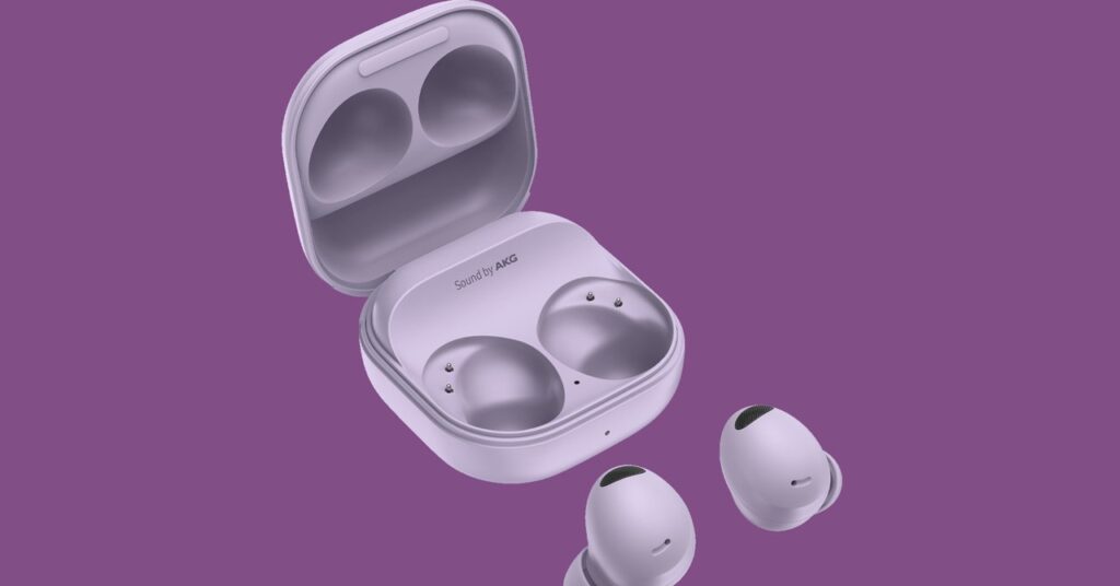 Samsung Galaxy Buds2 Pro Case Gear.jpg