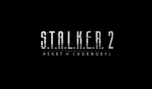 Stalker 2 New Title.jpg