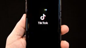 Tiktok Pic 1 Scaled E1595513835362.jpg