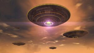 Ufo Representative Image.webp.jpeg