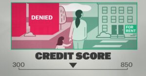 Vdc Xep 061 Credit Scores Thumb Syn.jpg