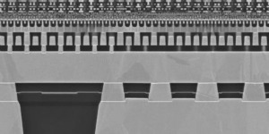 A Black White Grey Image Of The Inside Of A Chip.png