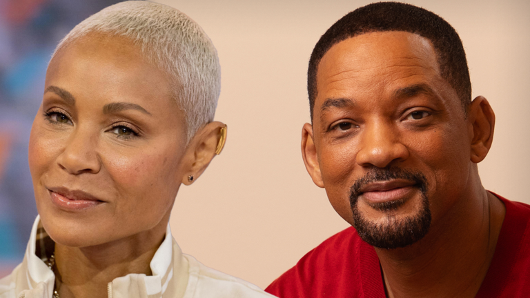 A603a02253014b20ab498c53ddd576cc Xl.png