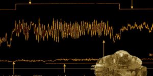 An Illustration Of A Robot And A Representation Of A Brain Wave.jpg