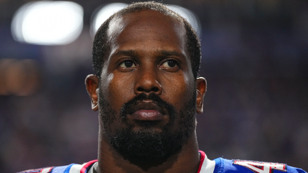 C352ae68f9ef4b55b62508a393afc81e Xl.png