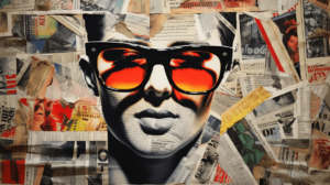 Cfr0z3n Collage Art Agitprop Ransom Note Style Ray Ban Glasses Dd0a0199 Ca98 4baf B514 76e28cc05451.png