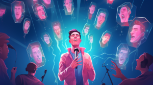 Cfr0z3n Vector Art Line Art Flat Illustration Style Surreal Ima 7c73dac2 8f58 4d7d 9453 D9085963aaf4.png