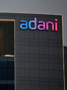 Cropped Adani Group 2.jpg