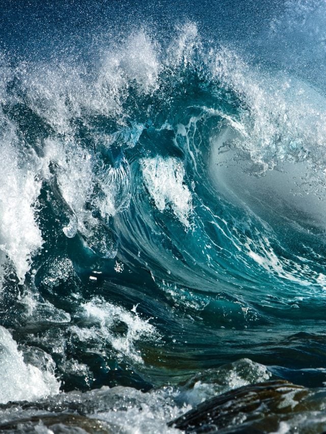 Cropped Sea Wave Scaled 1.jpeg