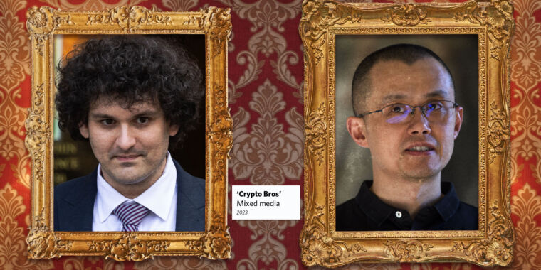 Crypto Bros Framed 760x380.jpg