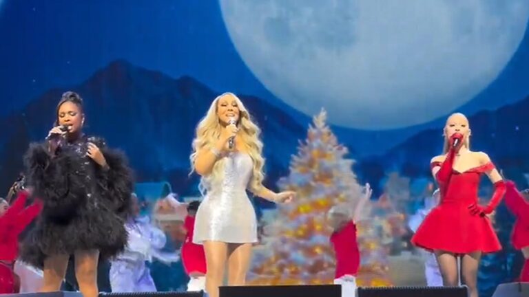 F6d0449bd577424197daa6552a556267 Xl.jpg