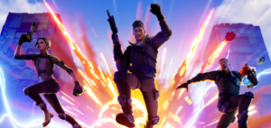 Fortnitejump 760x360.png