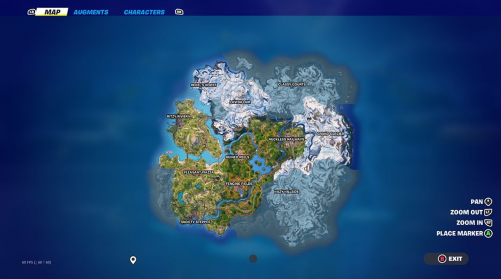 Fortnitemap.png