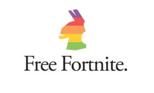 Free Fortnite.jpg