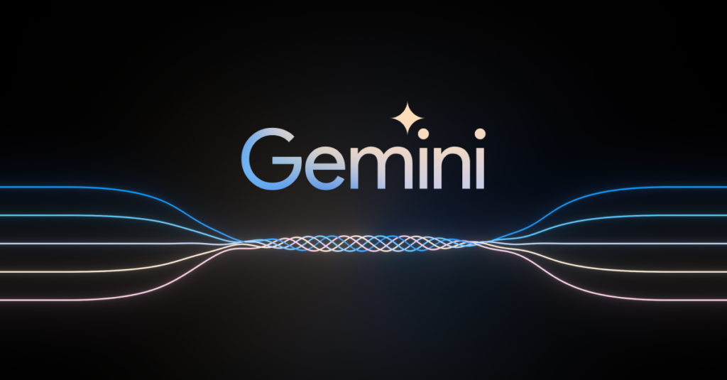 Gemini.png