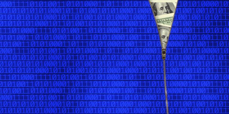 Getty Binary Data Money 760x380.jpg