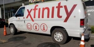 Getty Comcast Truck 760x380.jpg