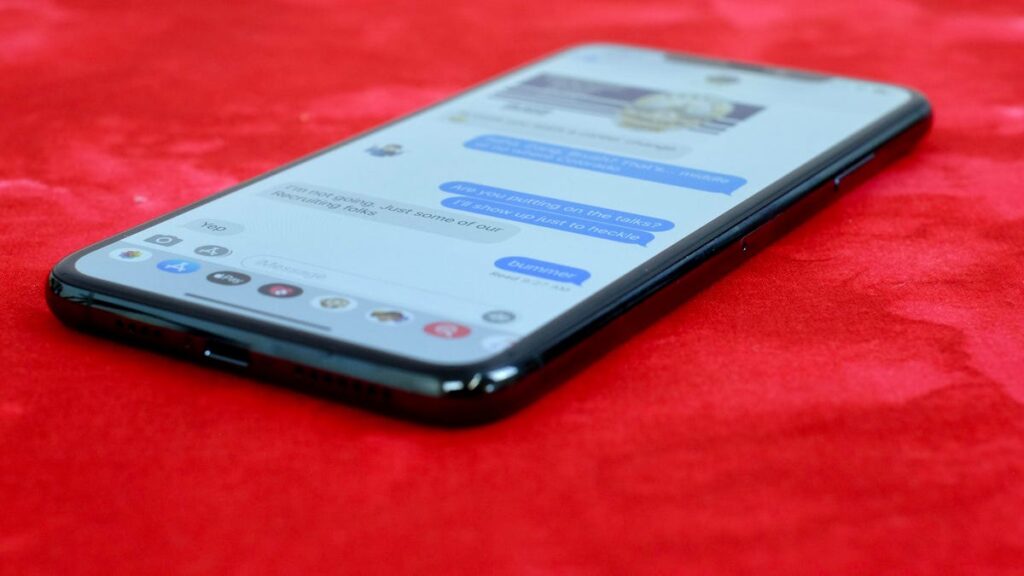 Imessage Iphone 11 Pro Max.jpg