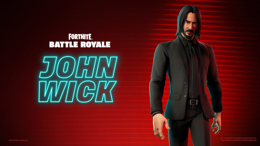 Johnwick.jpg