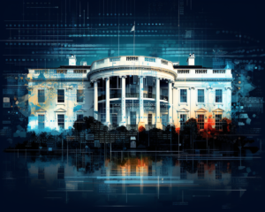 Nuneybits Vector Art Of The White House Overlayed By Computer C 6094e130 0cfa 4d9c 8946 Ab02fb47334d.png