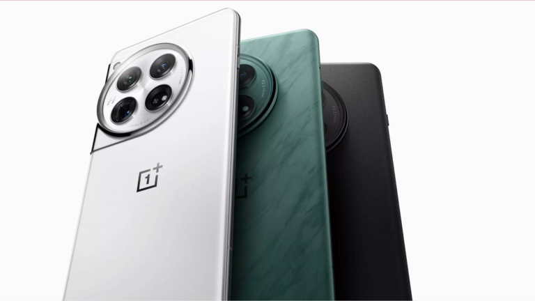 Oneplus 12 Lineup Web.png