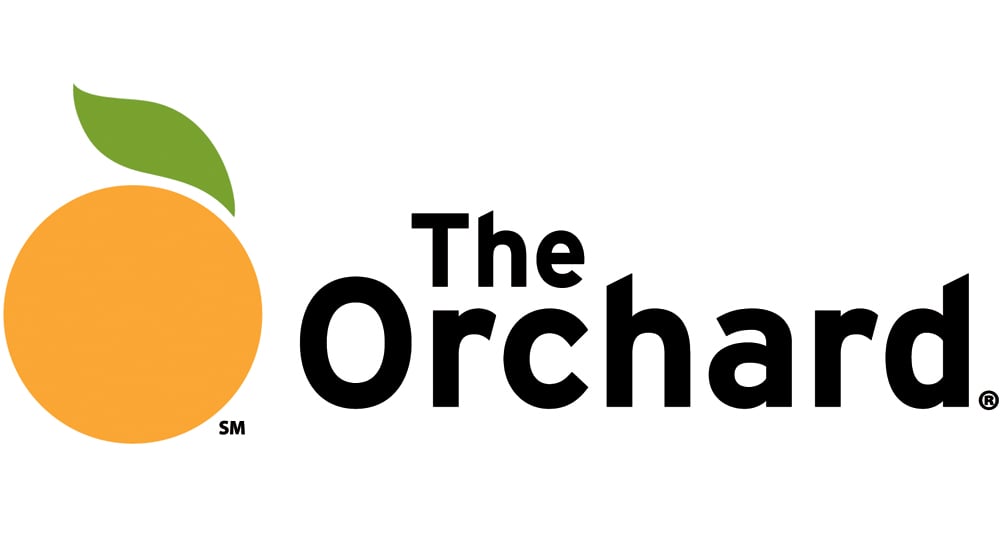 Orchard Logo Screen.jpg