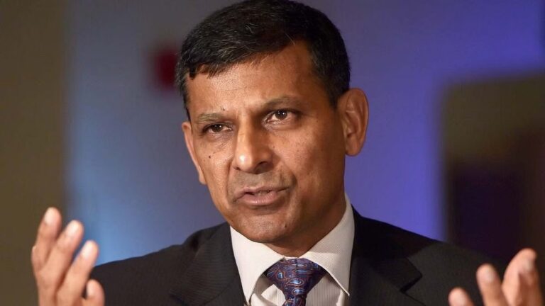 Rajan Gdp Sixteen Nine.jpg