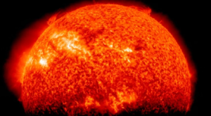 Solar Strom1.png