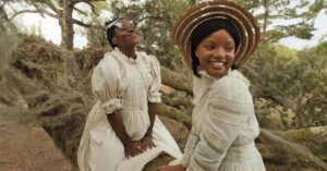 The Color Purple Zz 231018 01 14d998.jpeg