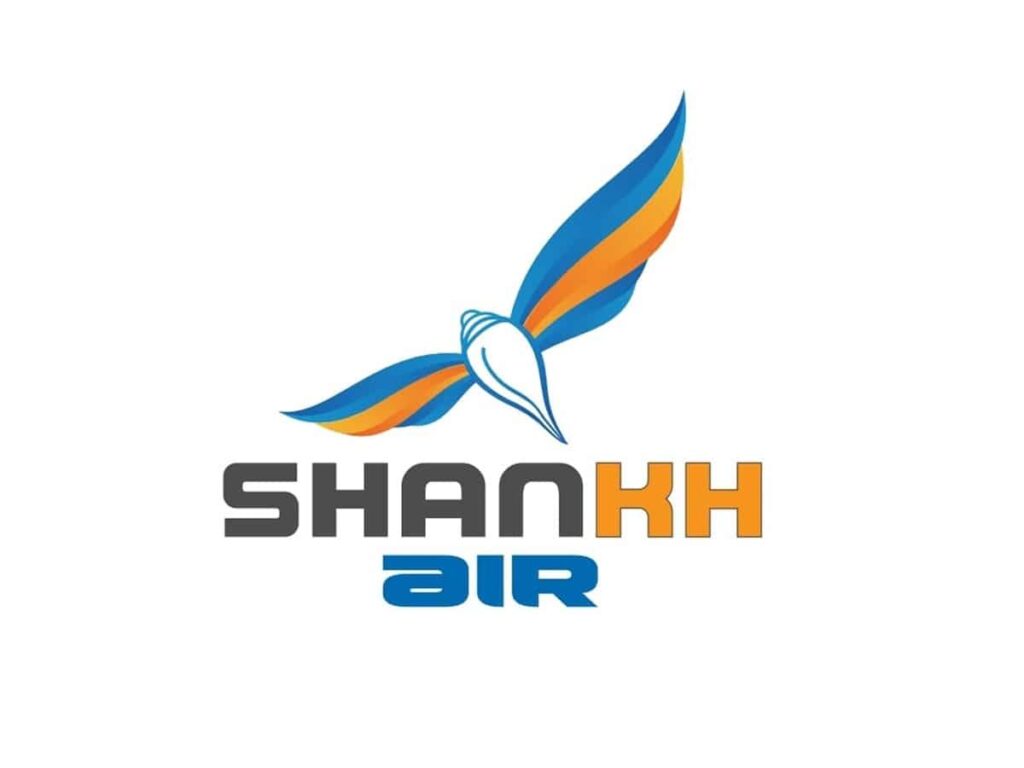 282406 Shankh Air.jpg