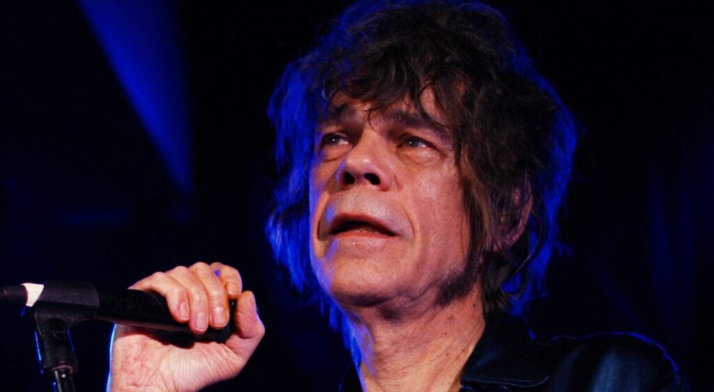 David Johansen.jpg