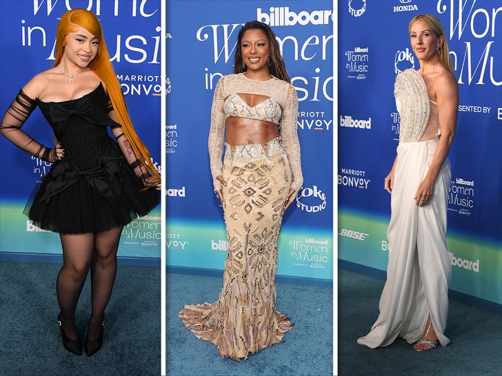 0a100590c7ee4ed2a3f13cd56c99e781 md