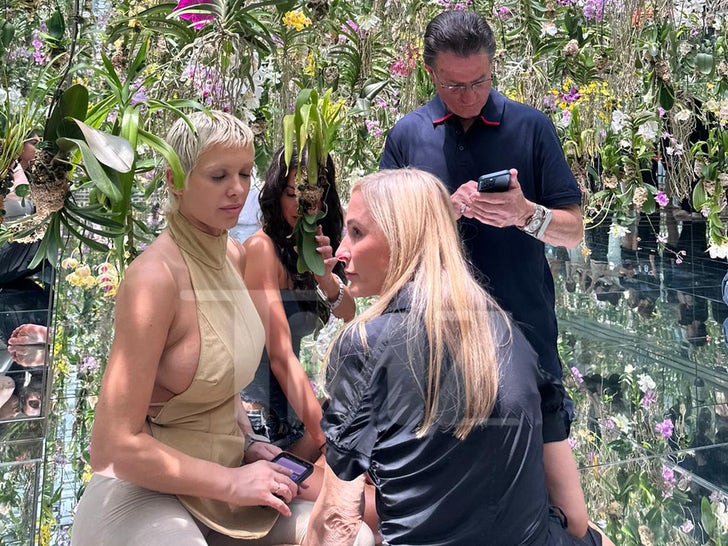 534b6f3a90ac45f8989ad40ab69b760c md