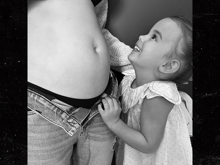 646fe5ec6d174a619196ac9eb2a7339c md