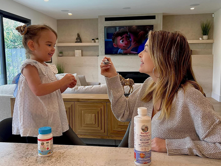 6fdc7bd26b2f4766904378e5fa7f3f76 md