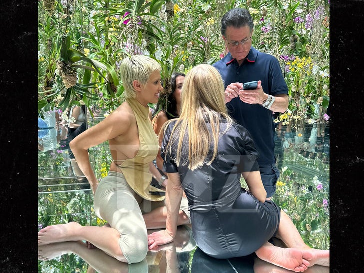 95d22965bce3411d969539de0e6c0636 md