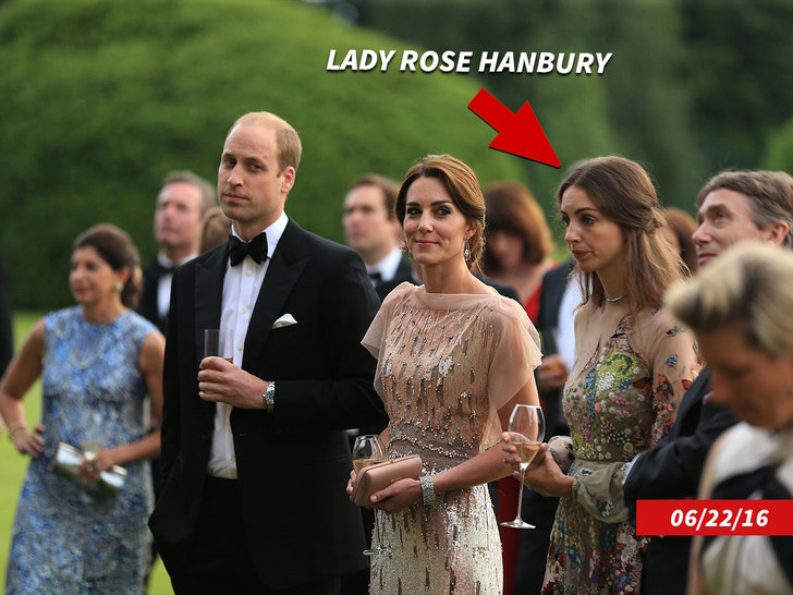 9f336114d037492a869bd9f5baf41937 md