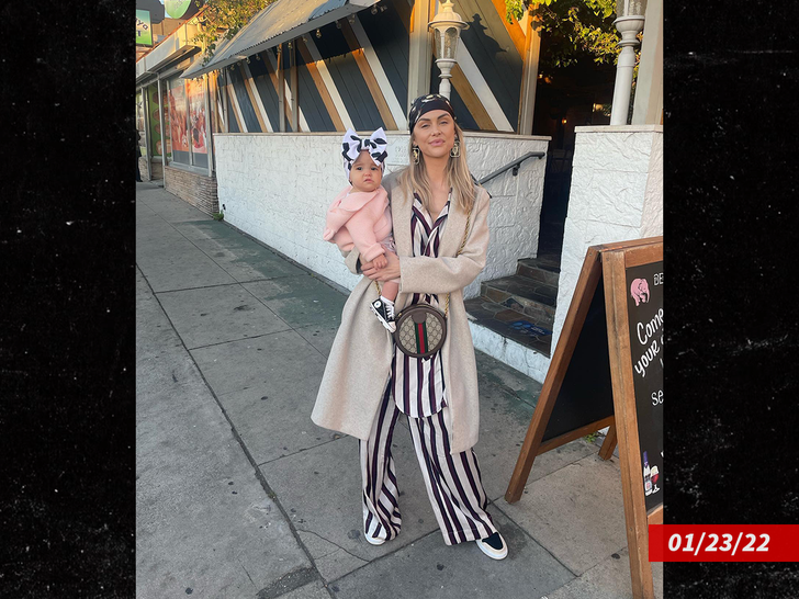 a45187e5287449bcab1919d9b028592c md