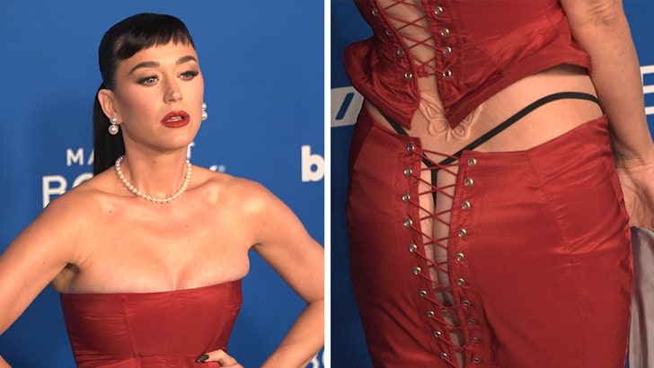 e4cc033580974ab89cd29a875e17d825 md