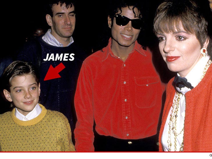 043efed5becb5dee922c0af2e8151838 md