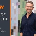Stat of the week Epidemic