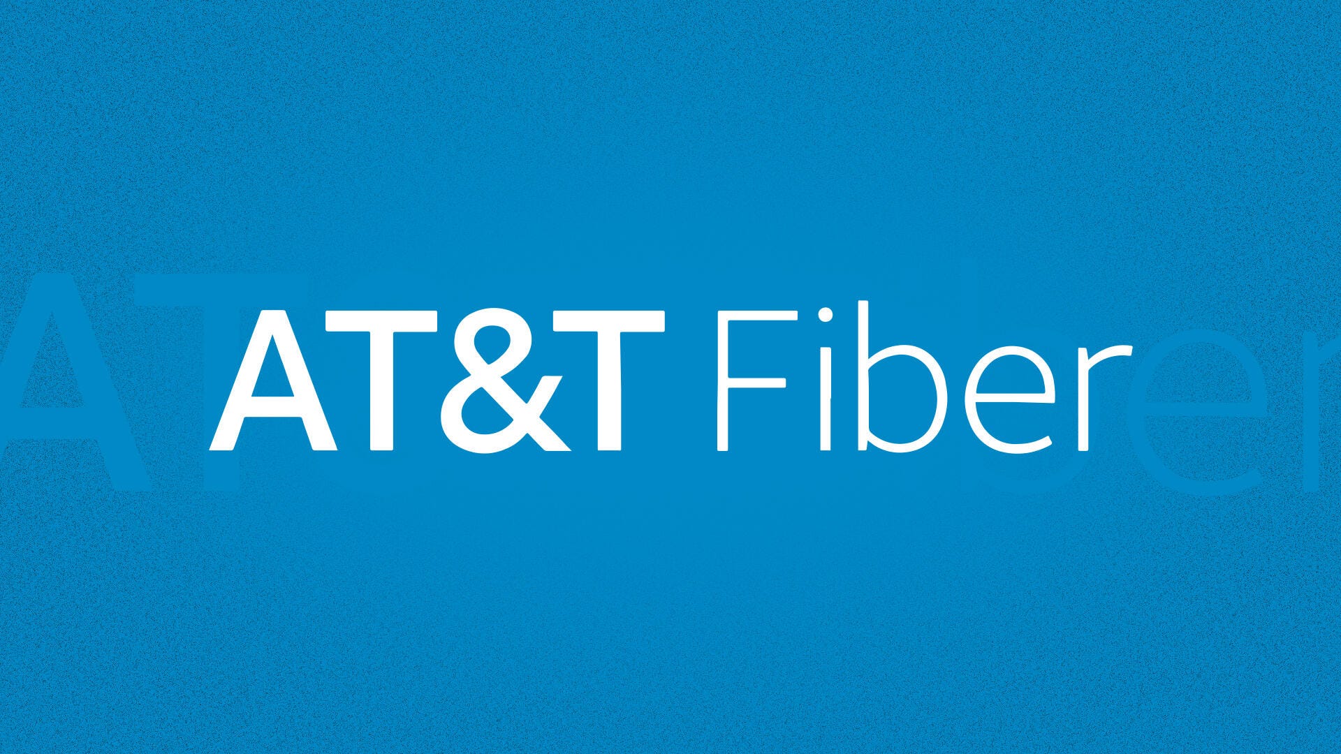 att fiber cnetbb logo c