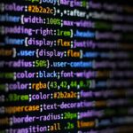 coding 2